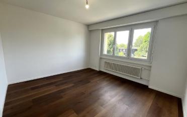 Appartement 3.5 pièces - image - 3