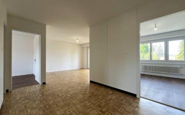 Appartement 3.5 pièces - image - 1