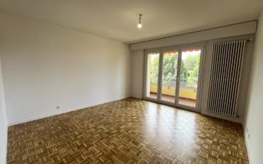 Appartement 3.5 pièces - image - 2