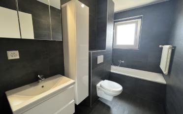 Appartement 3.5 pièces - image - 6