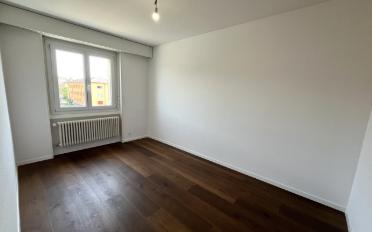 Appartement 3.5 pièces - image - 4