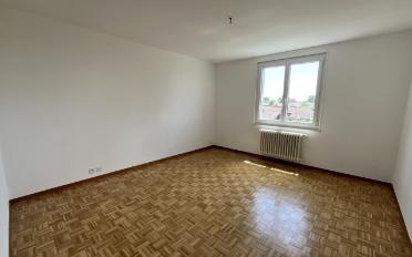Apartment 2.5 rooms - image - 3