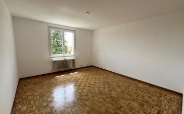 Apartment 2.5 rooms - image - 2