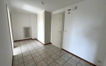 Apartment 2.5 rooms - image - 4
