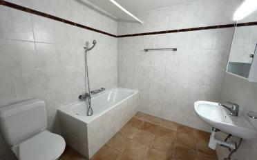 Apartment 2.5 rooms - image - 5