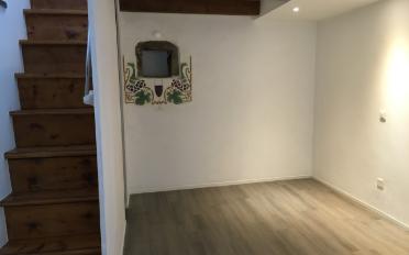 Duplex 2 Zimmer - image - 4