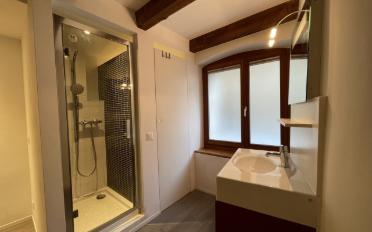Duplex 2 Zimmer - image - 6