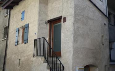 Duplex 2 Zimmer - image - 5