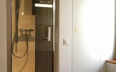 Duplex 2 Zimmer - image - 3
