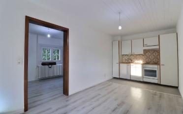Einfamilienhaus 2.5 Zimmer - image - 4