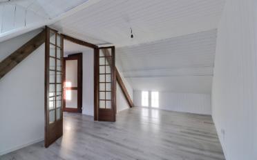 Einfamilienhaus 2.5 Zimmer - image - 6