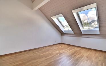 Appartement 4.5 pièces - image - 2