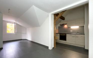 Appartement 1.5 pièces - image - 3