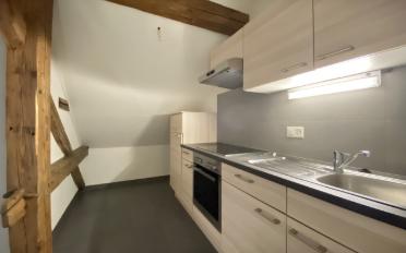 Appartement 1.5 pièces - image - 6