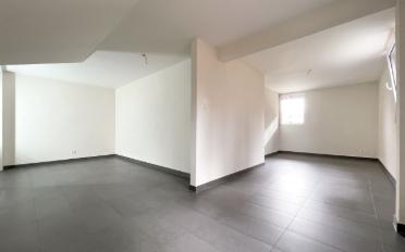 Appartement 1.5 pièces - image - 4