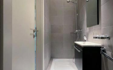Appartement 1.5 pièces - image - 2