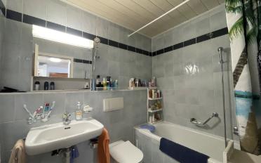 Apartment 3.5 rooms - image - 7