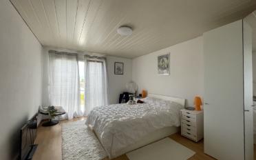 Apartment 3.5 rooms - image - 6