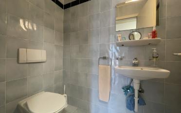 Apartment 3.5 rooms - image - 8