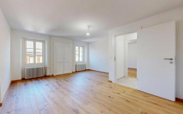 Appartement 3.5 pièces - image - 2