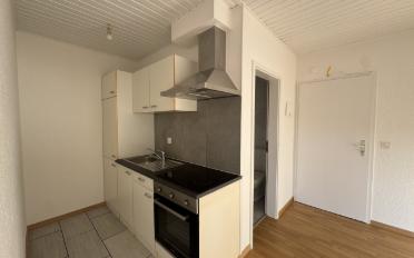 Apartment 1 room - image - 3