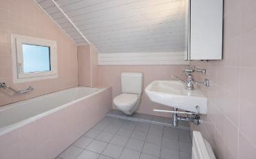 Appartement 2.5 pièces - image - 6