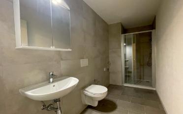 Appartement 3.5 pièces - image - 7