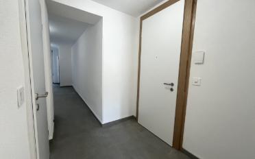 Wohnung 2 Zimmer - image - 2