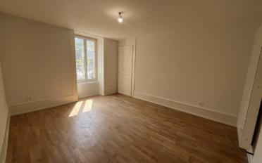 Wohnung 2 Zimmer - image - 3