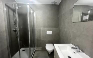 Wohnung 2 Zimmer - image - 4