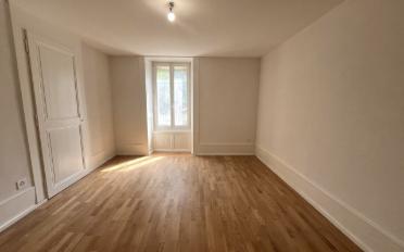 Wohnung 2 Zimmer - image - 8