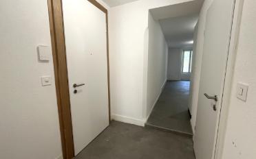 Wohnung 2 Zimmer - image - 7