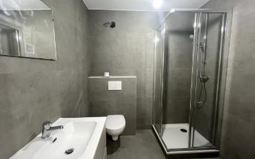 Wohnung 2 Zimmer - image - 9