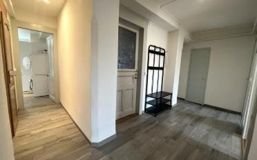 Apartment 4 rooms - image - 6