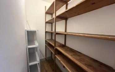 Apartment 4 rooms - image - 8