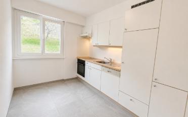 Wohnung 3.5 Zimmer - image - 4