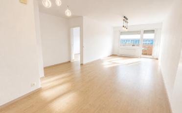 Wohnung 3.5 Zimmer - image - 2