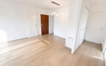 Wohnung 3.5 Zimmer - image - 3