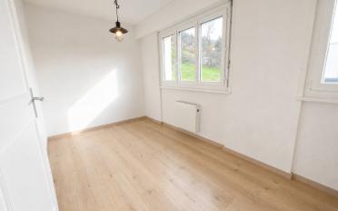 Wohnung 3.5 Zimmer - image - 6