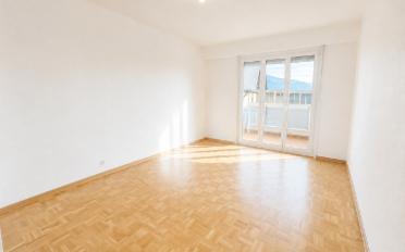 Wohnung 3.5 Zimmer - image - 5