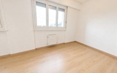 Wohnung 3.5 Zimmer - image - 7