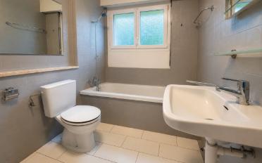 Wohnung 3.5 Zimmer - image - 10