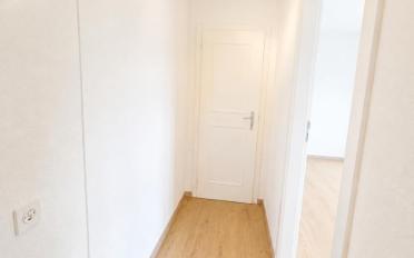 Wohnung 3.5 Zimmer - image - 8