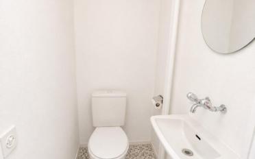 Wohnung 3.5 Zimmer - image - 9