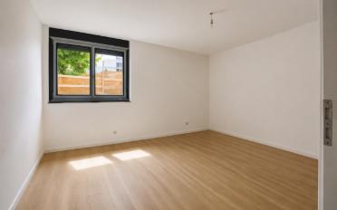 Appartement 4.5 pièces - image - 7