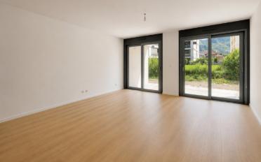 Appartement 4.5 pièces - image - 3