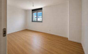 Appartement 4.5 pièces - image - 6