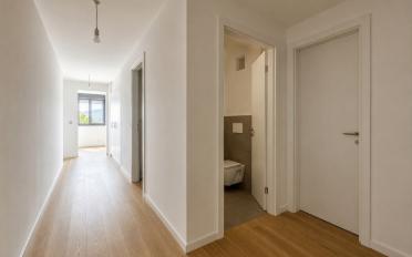 Appartement 4.5 pièces - image - 1