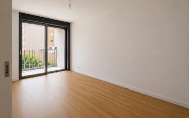 Appartement 4.5 pièces - image - 8