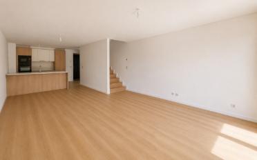 Appartement 4.5 pièces - image - 4
